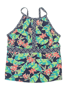 1 size - 18w W