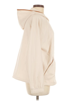 3 size - M P
