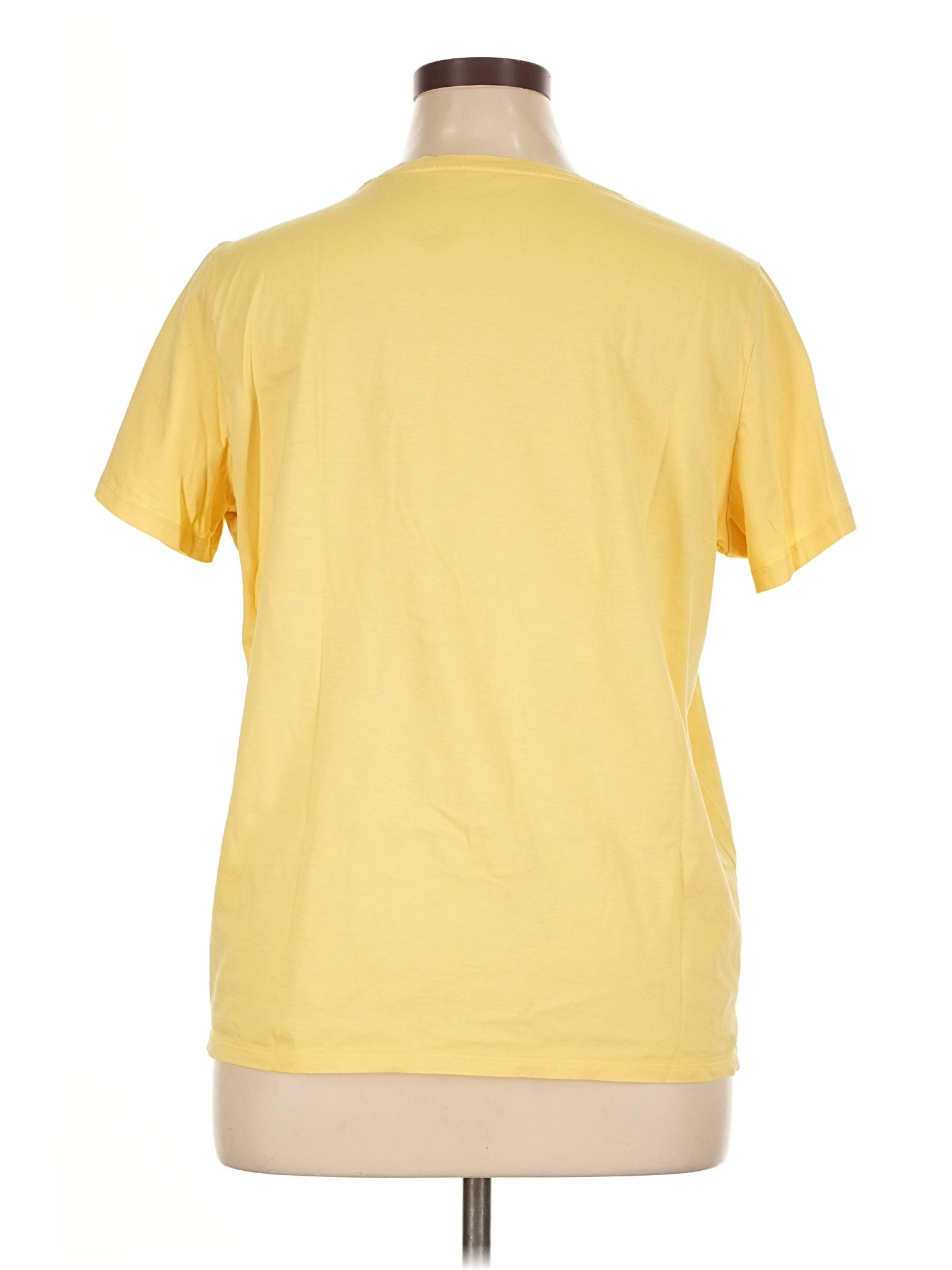 2 size - XL