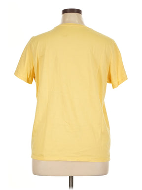 2 size - XL