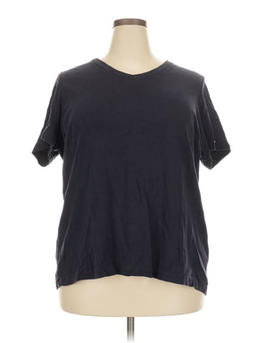 1 size - 3X W