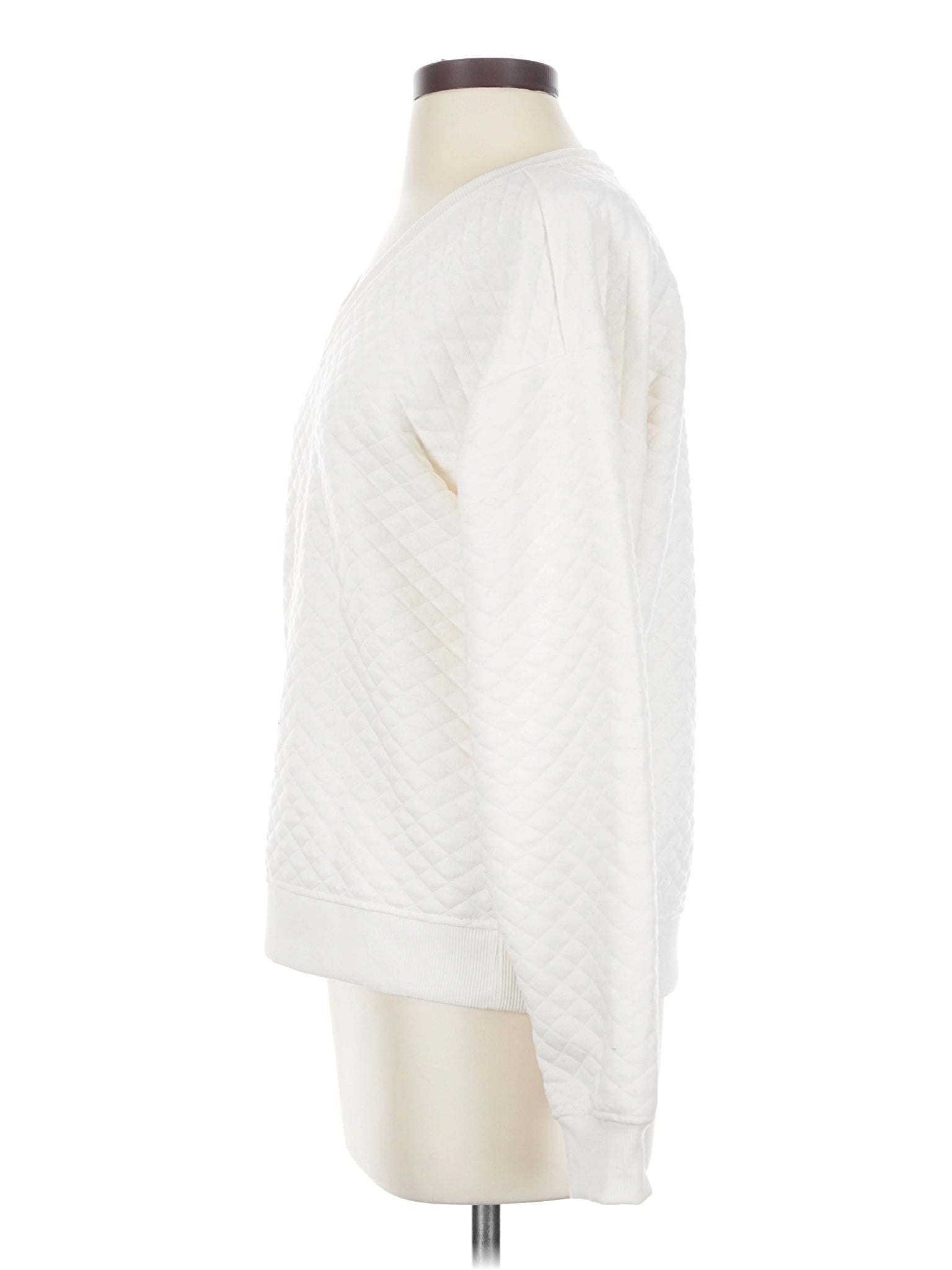 4 size - S
