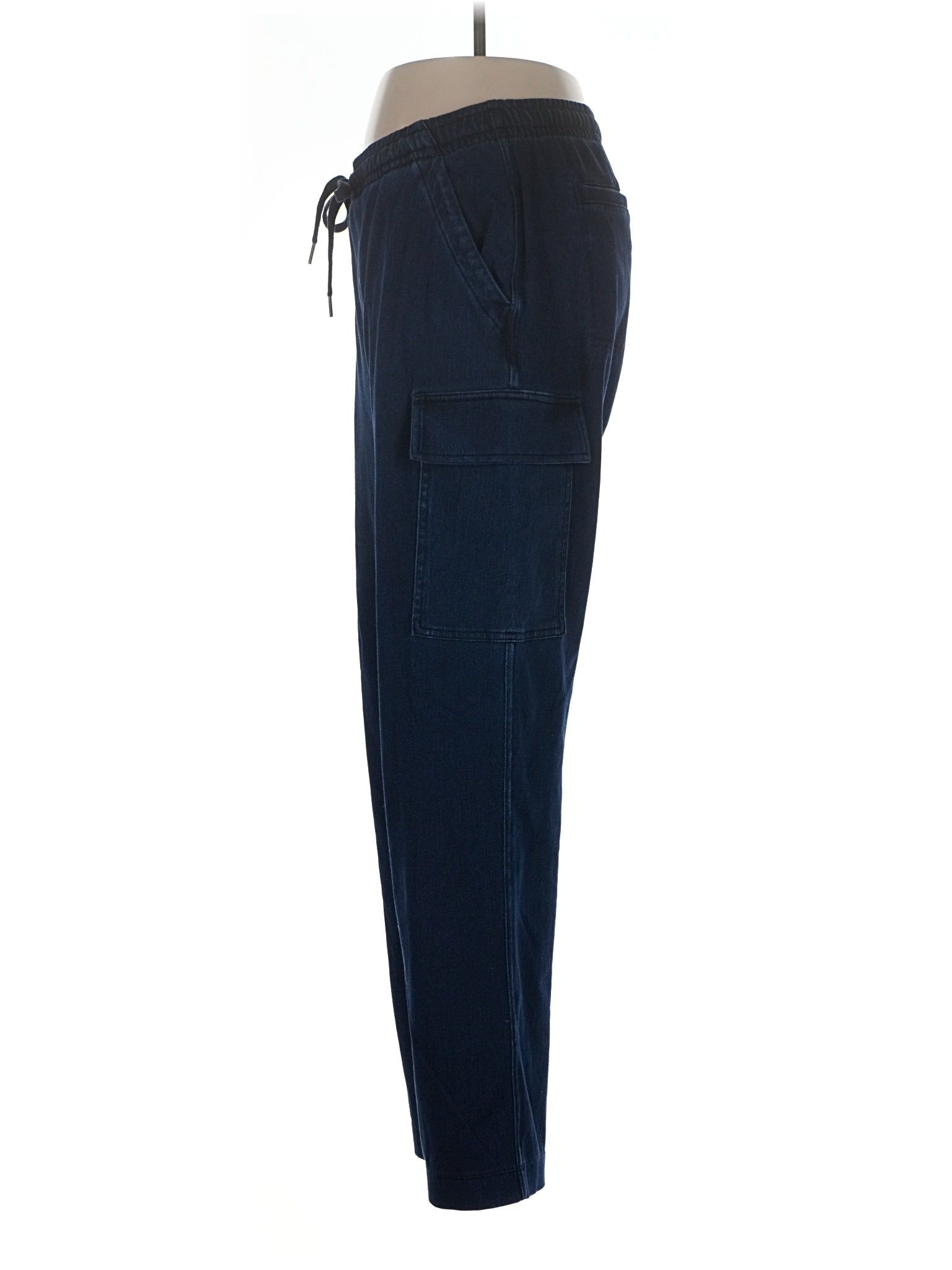 4 size - 10 - 12
