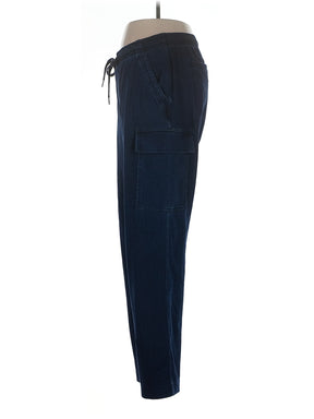 4 size - 10 - 12