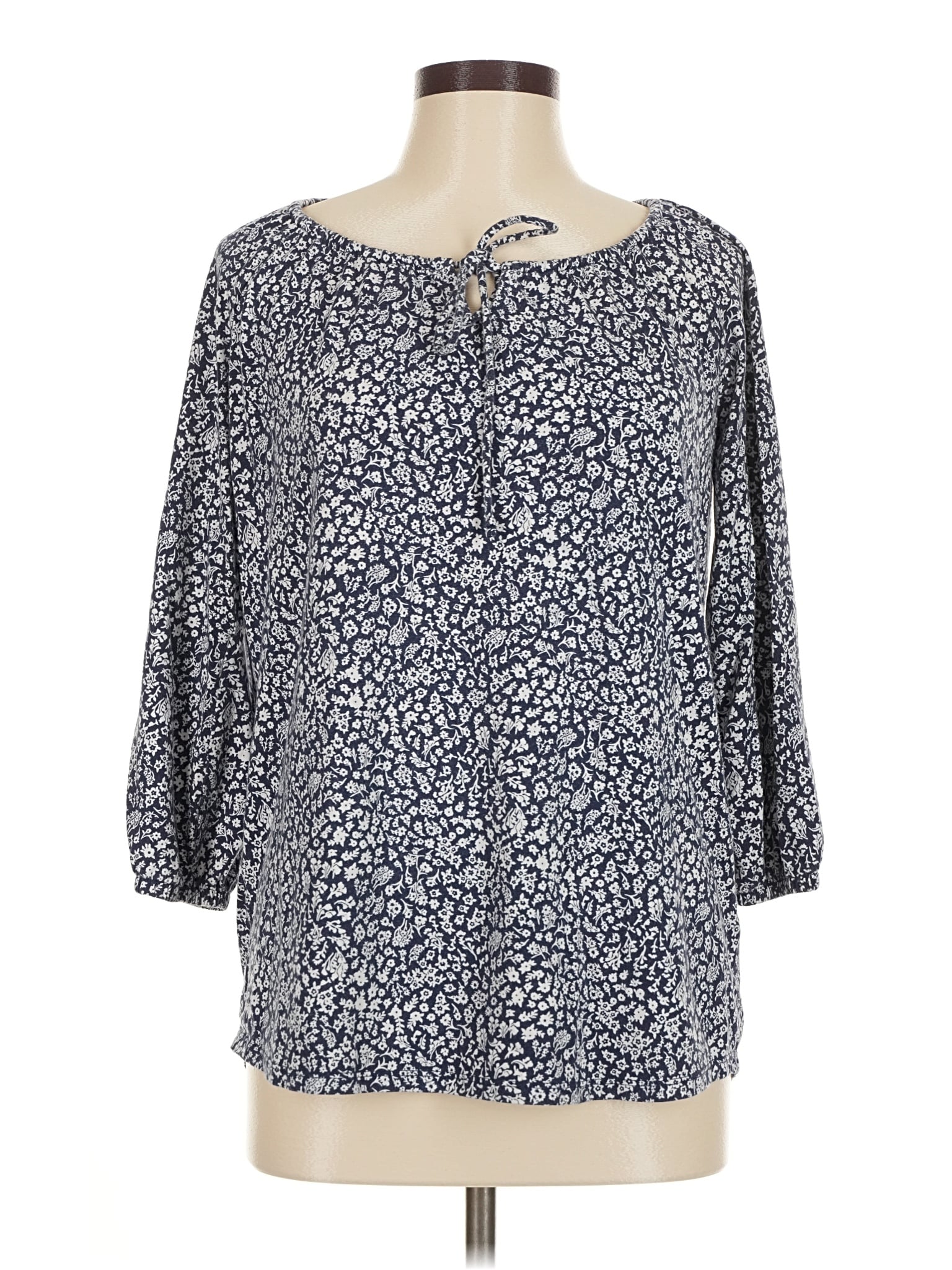 1 size - M P