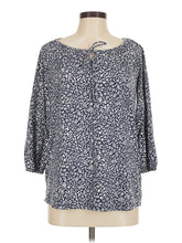 1 size - M P