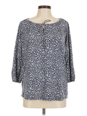 1 size - M P