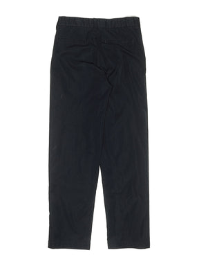 2 size - 12