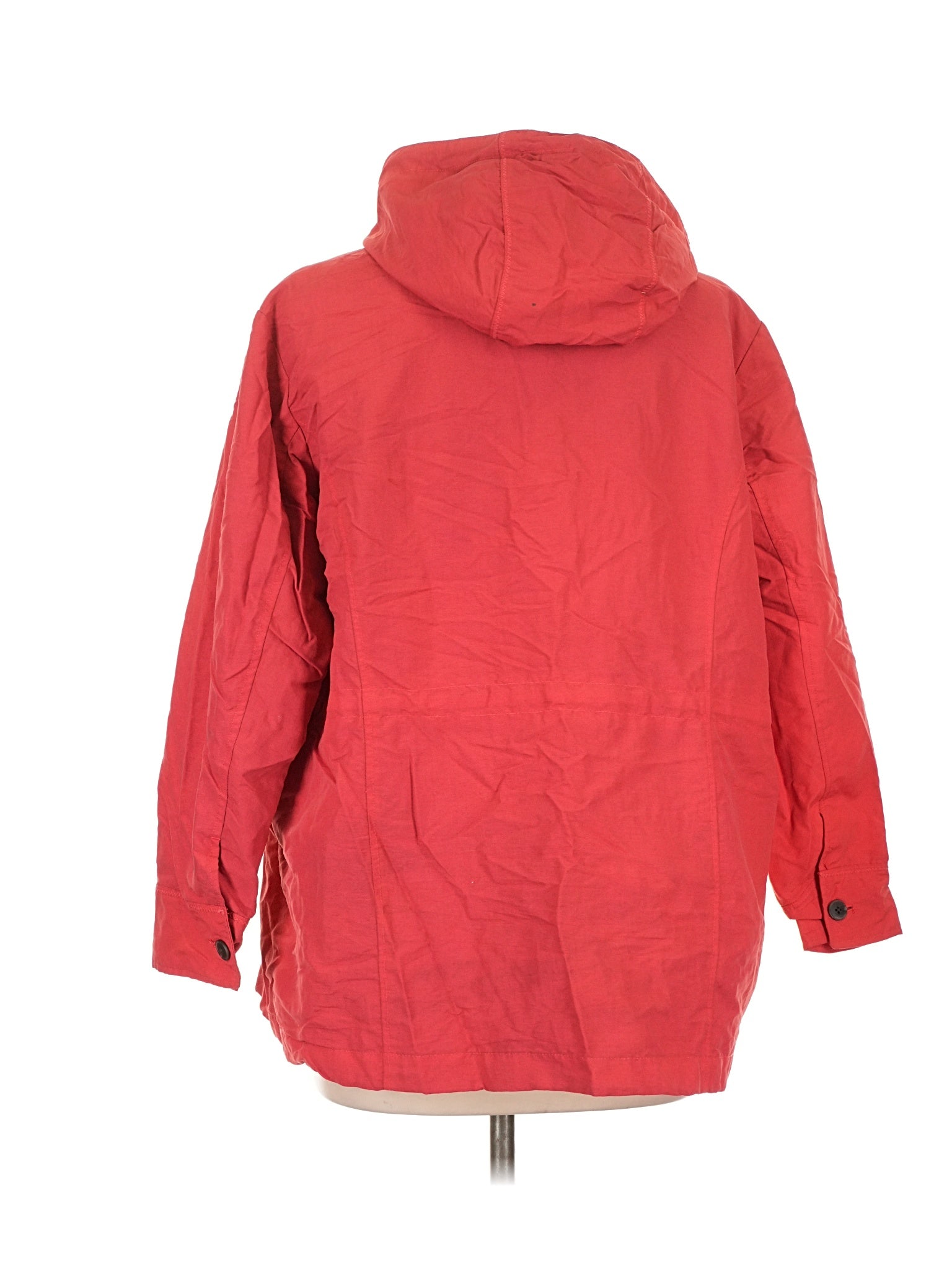 2 size - L