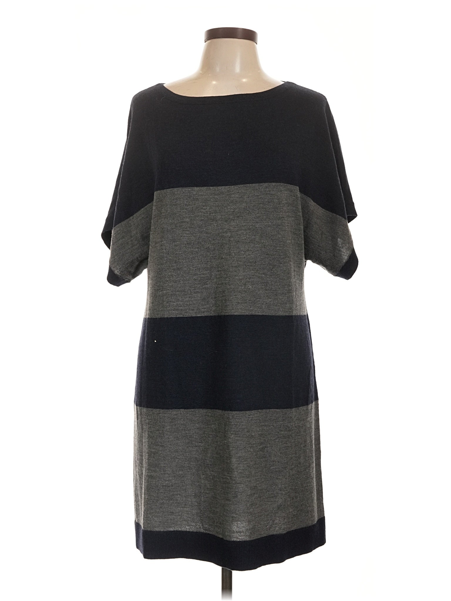 1 size - L