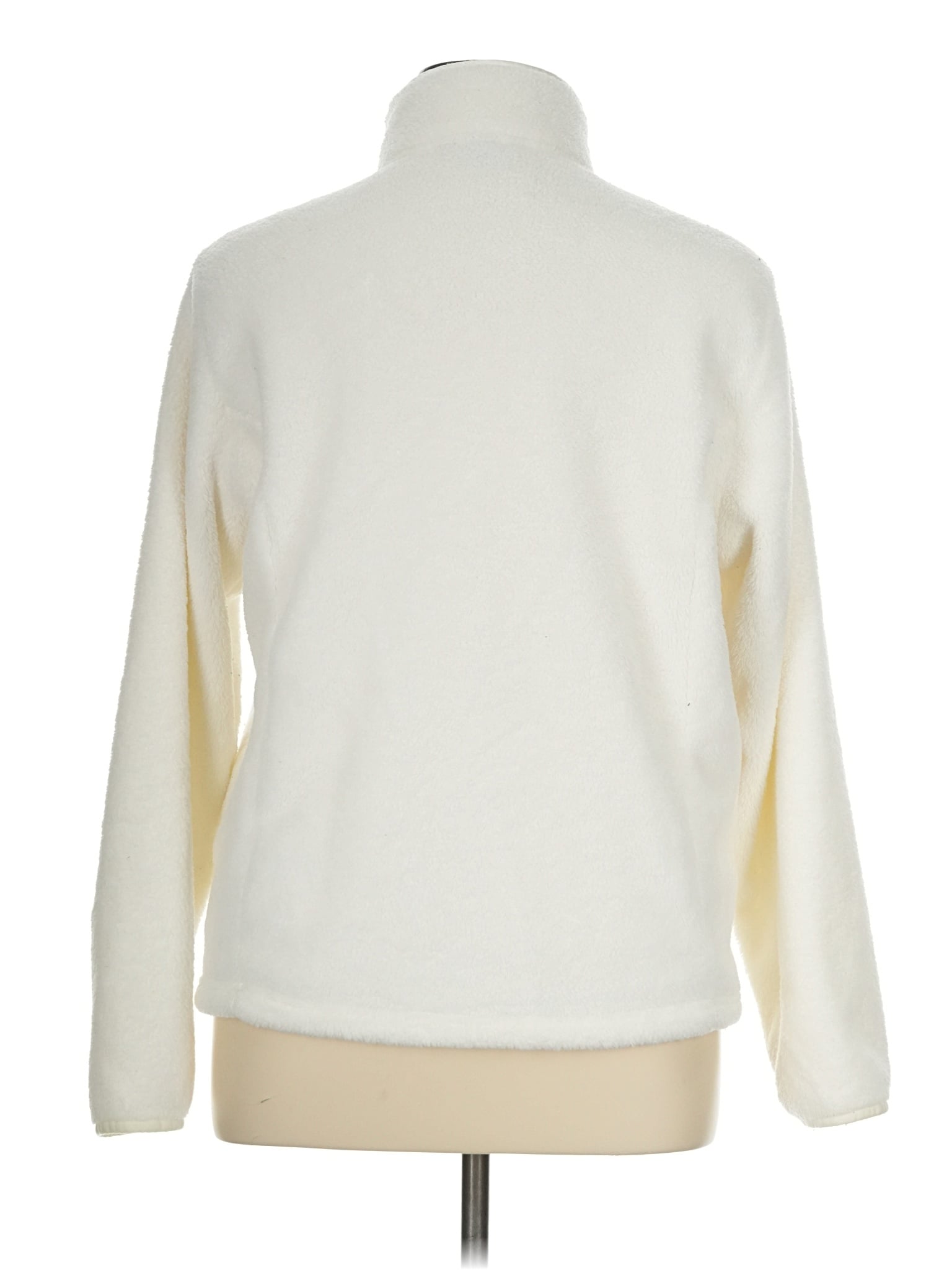 2 size - XL
