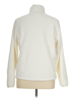 2 size - XL