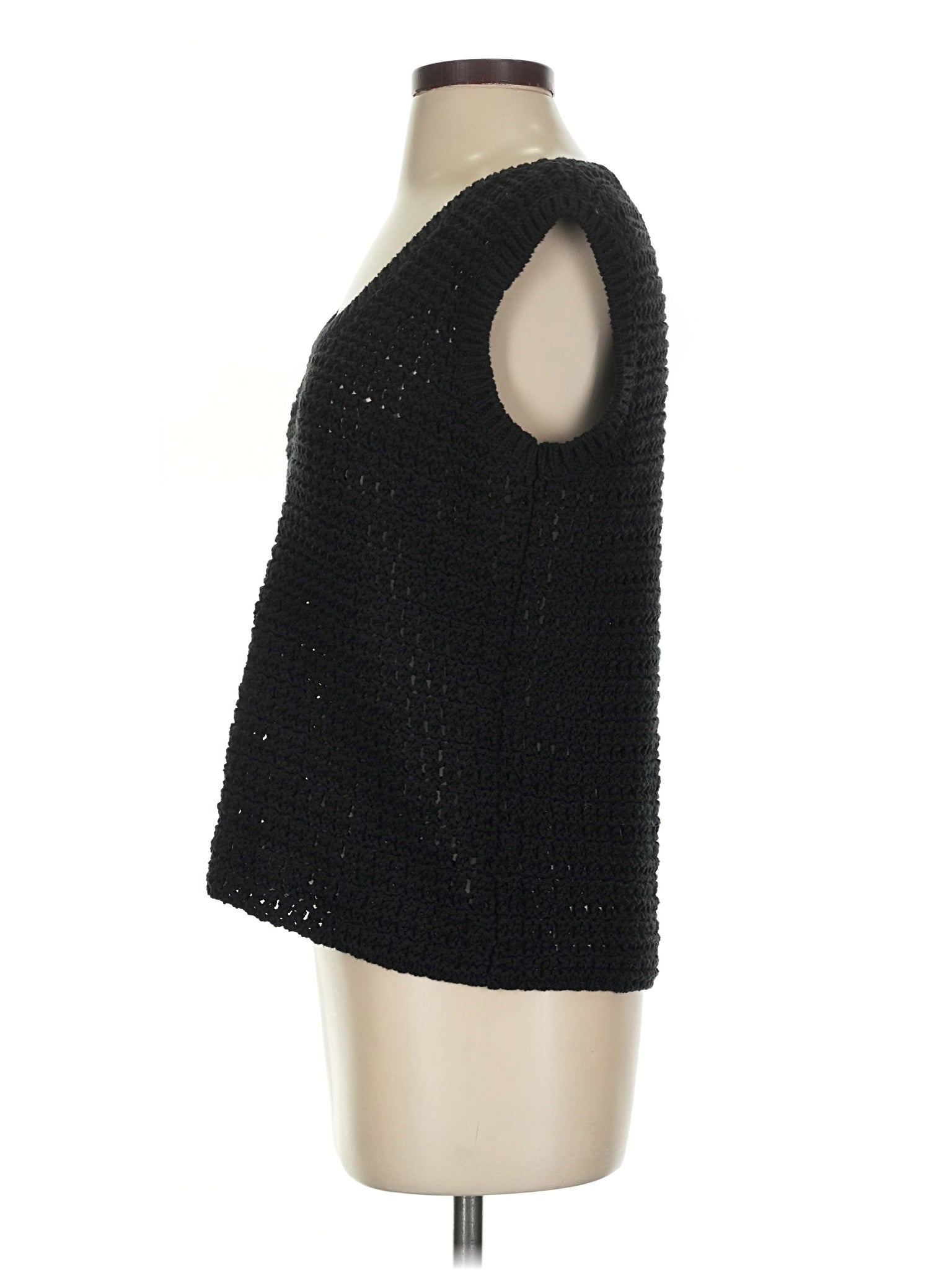4 size - XS