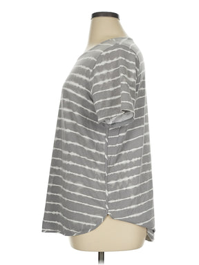 4 size - 1X W