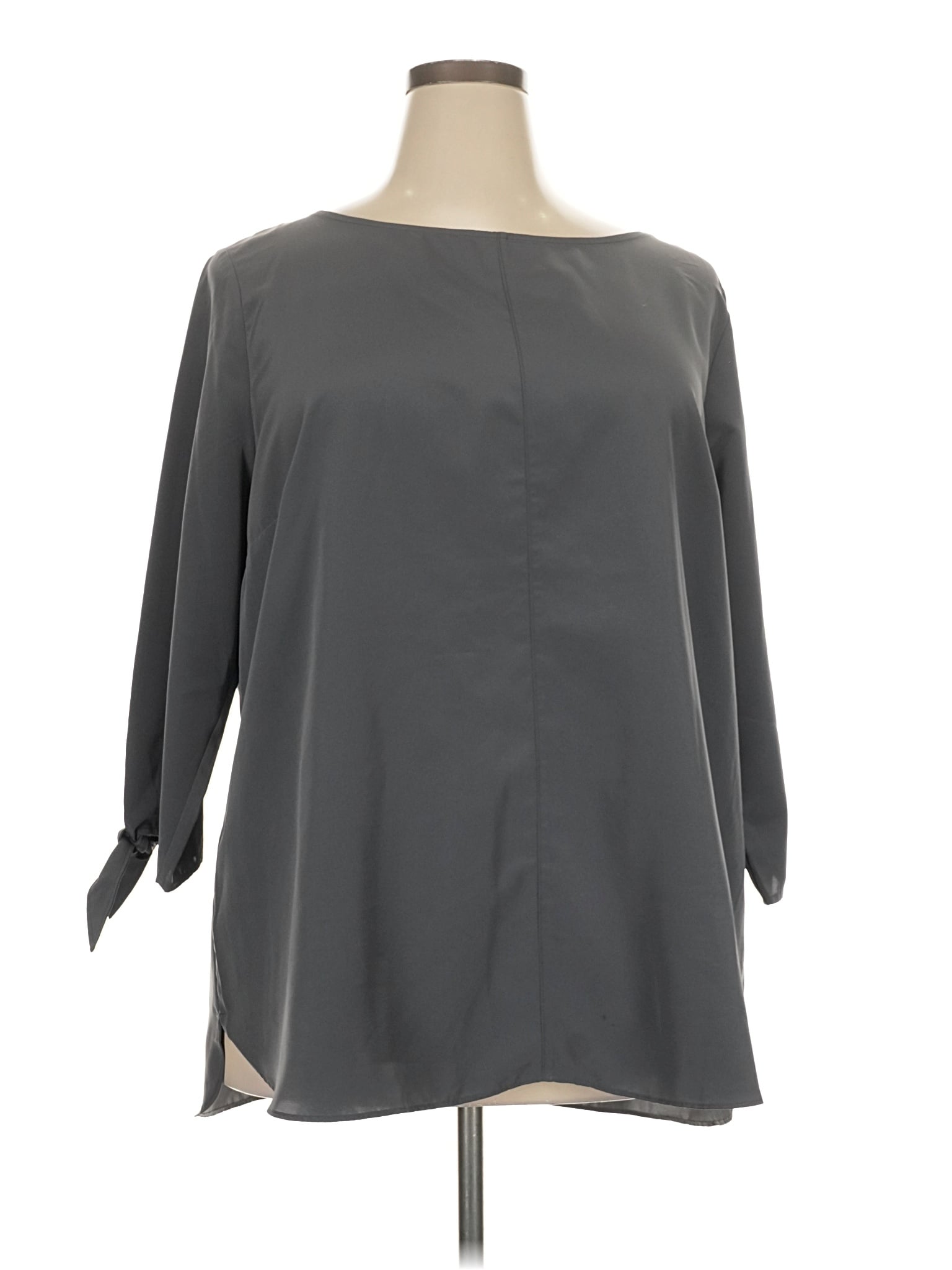 1 size - 22w W