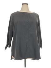 1 size - 22w W