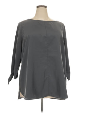 1 size - 22w W
