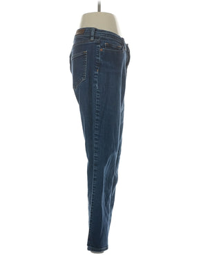 3 size - 4