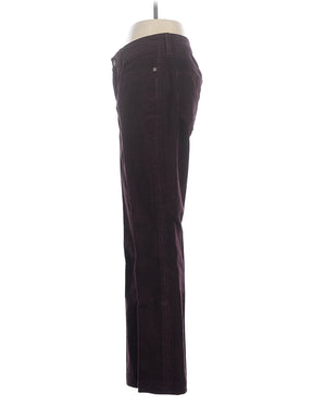 4 waist size - 32