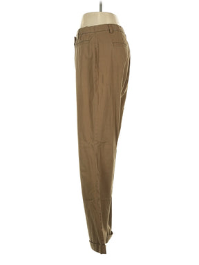 4 size - 6