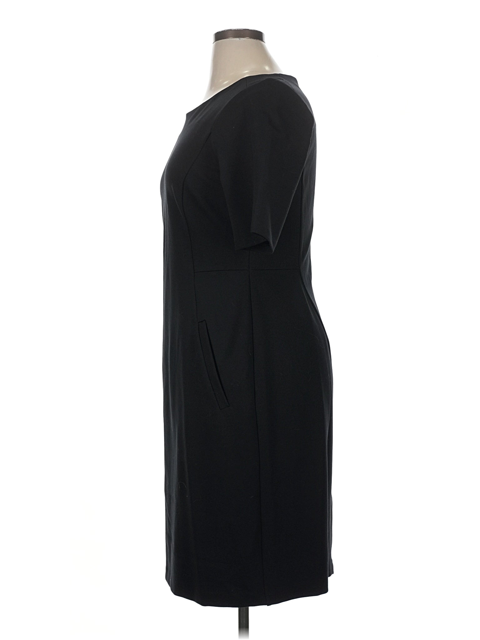 4 size - 14