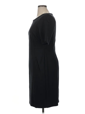 4 size - 14