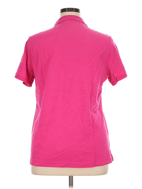 2 size - XL