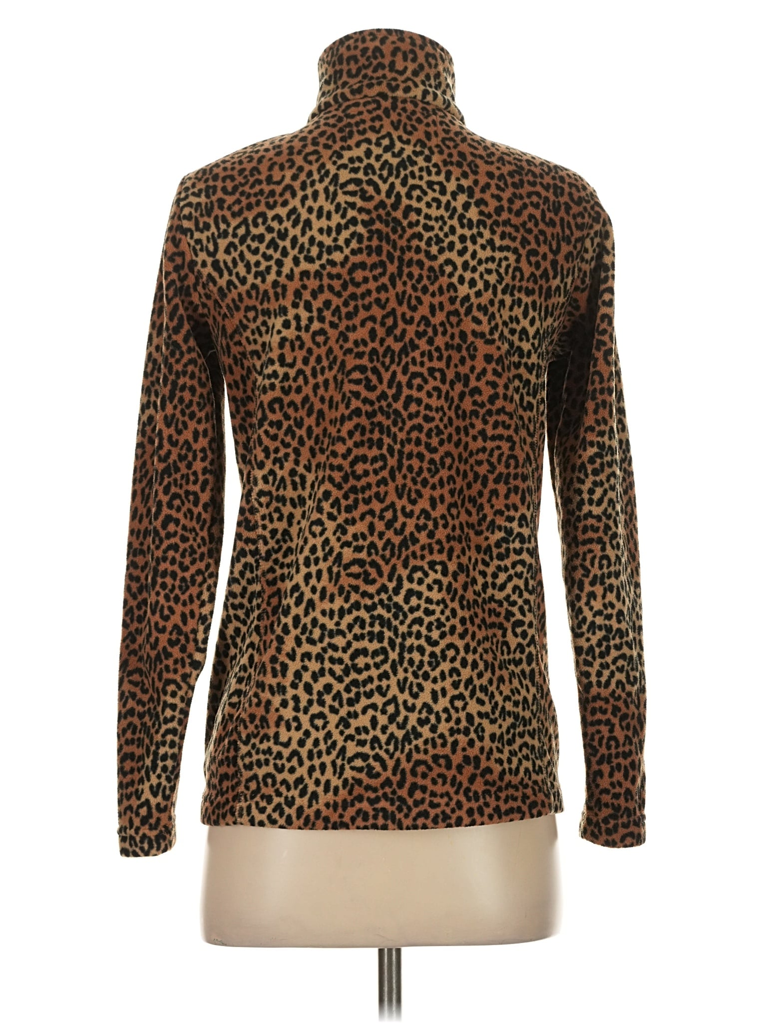 2 size - XS