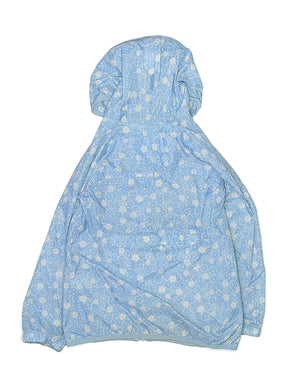 2 size - 4