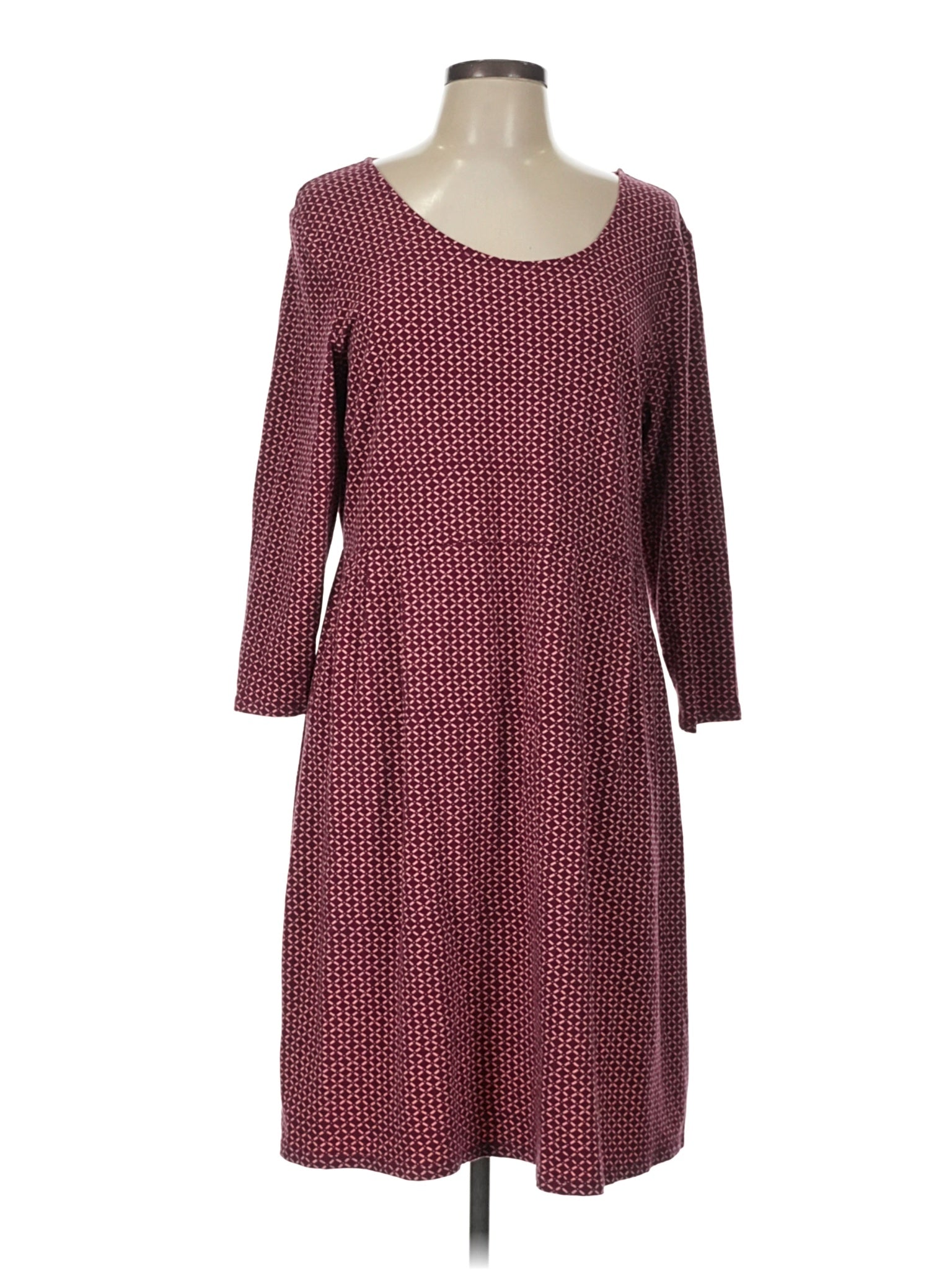 1 size - L