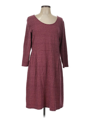 1 size - L