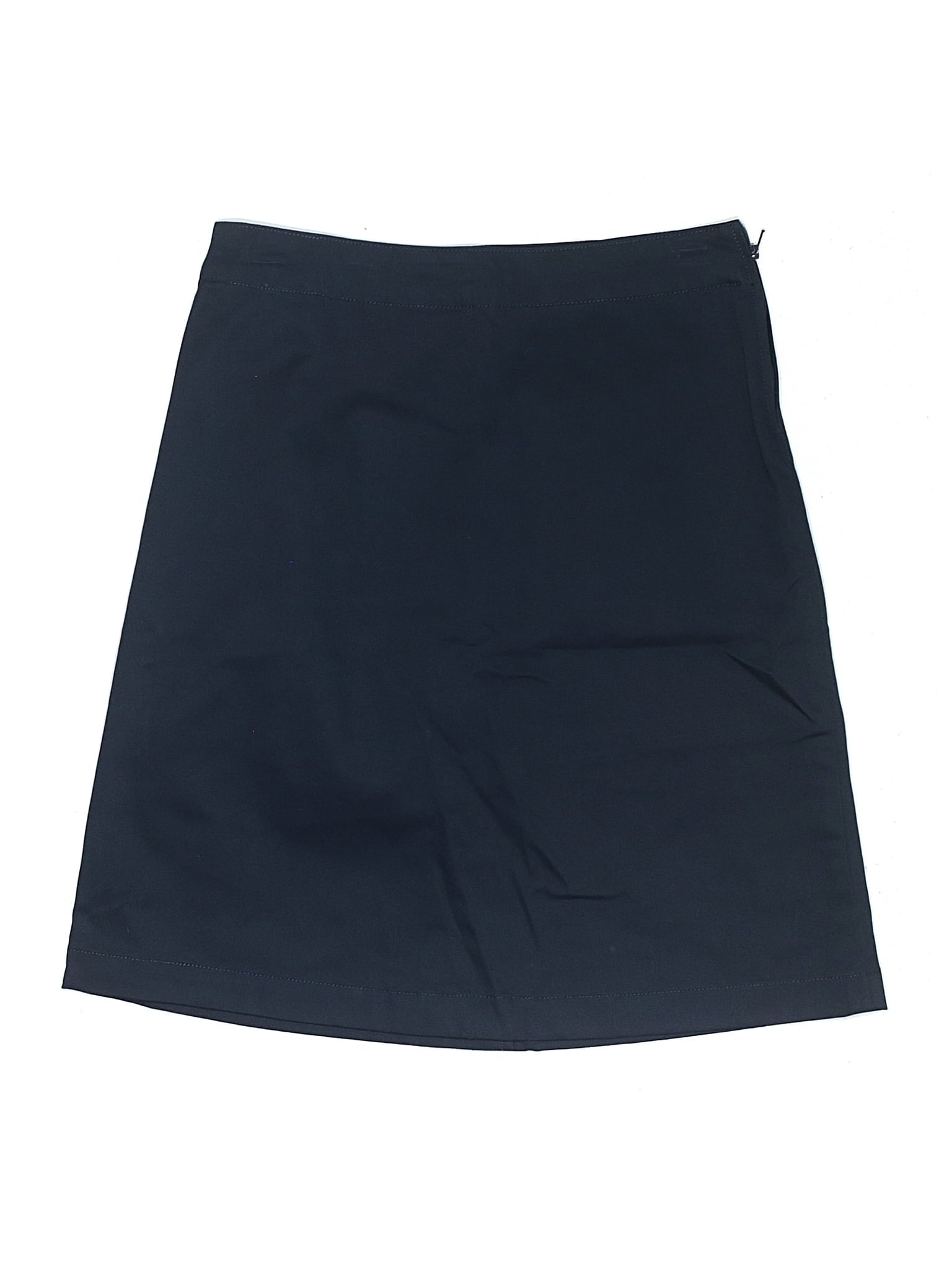 1 size - 0