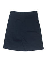 1 size - 0