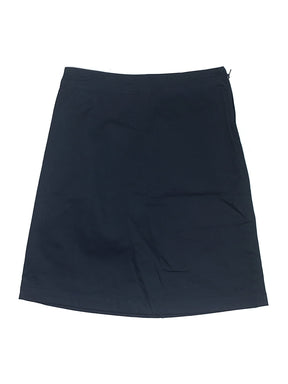 1 size - 0
