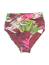 1 size - 8