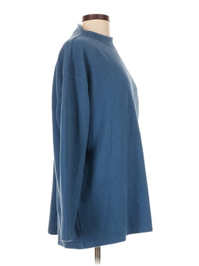 3 size - L