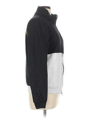 3 size - L