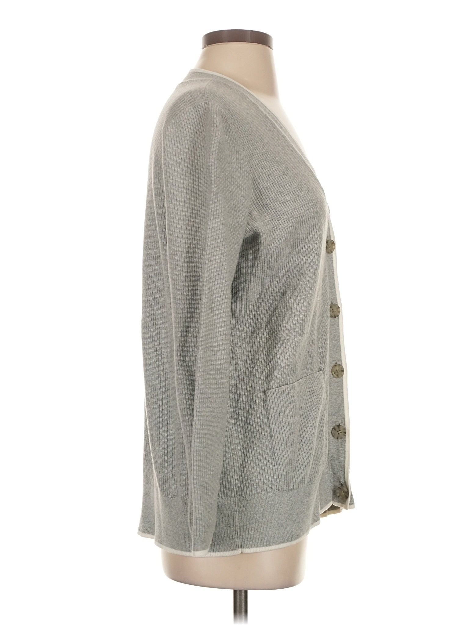 3 size - S