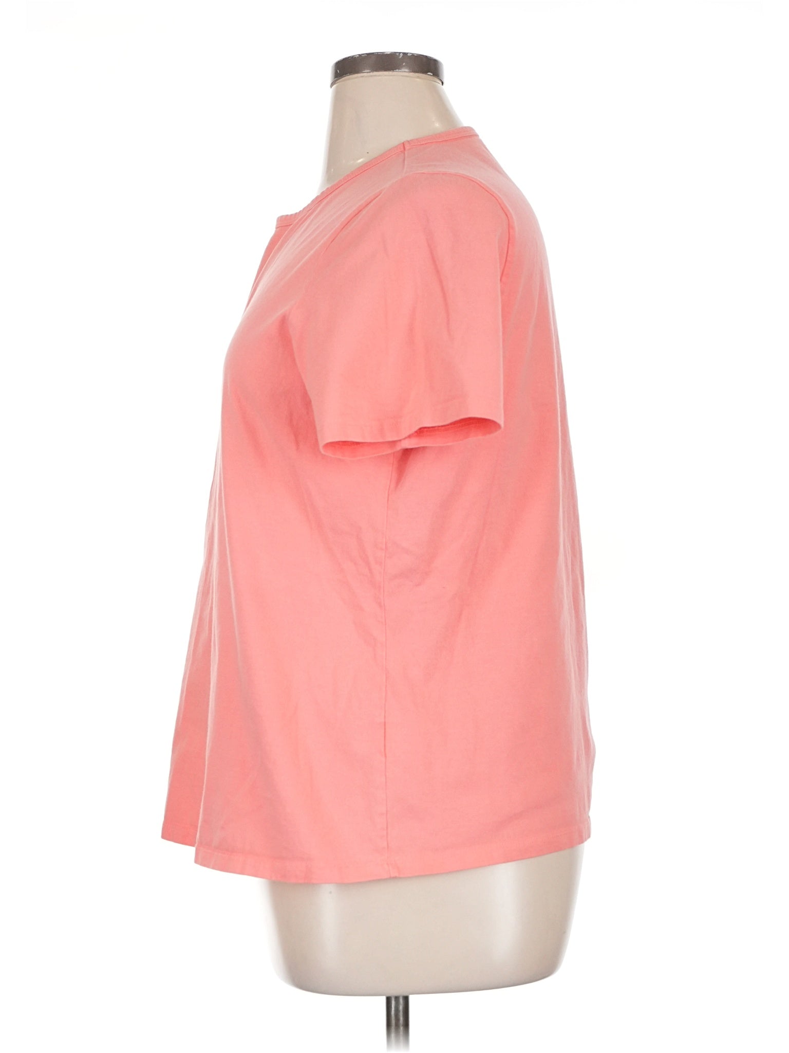 4 size - 1X W