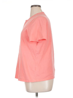 4 size - 1X W
