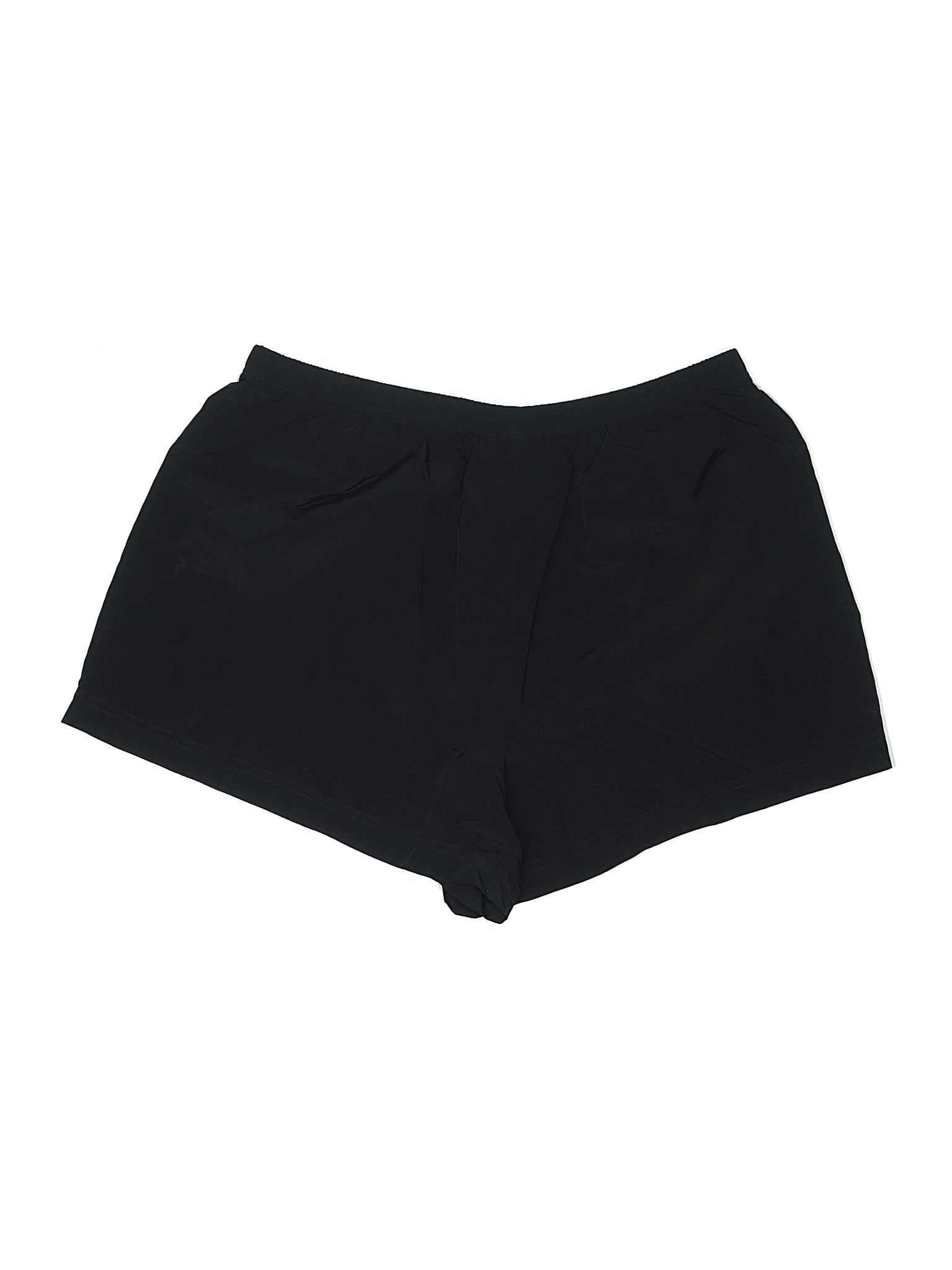 2 size - 14