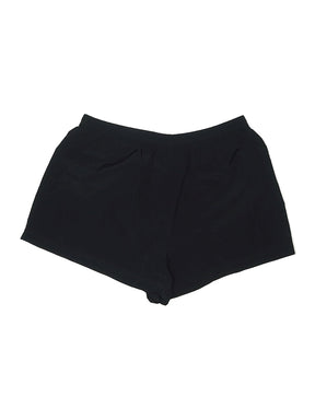 2 size - 14