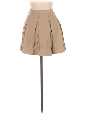 2 size - 16