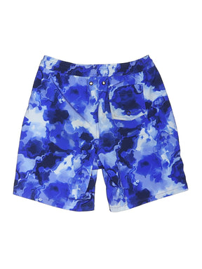 2 size - XL (Kids)