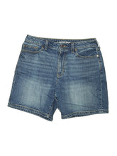 1 size - 6
