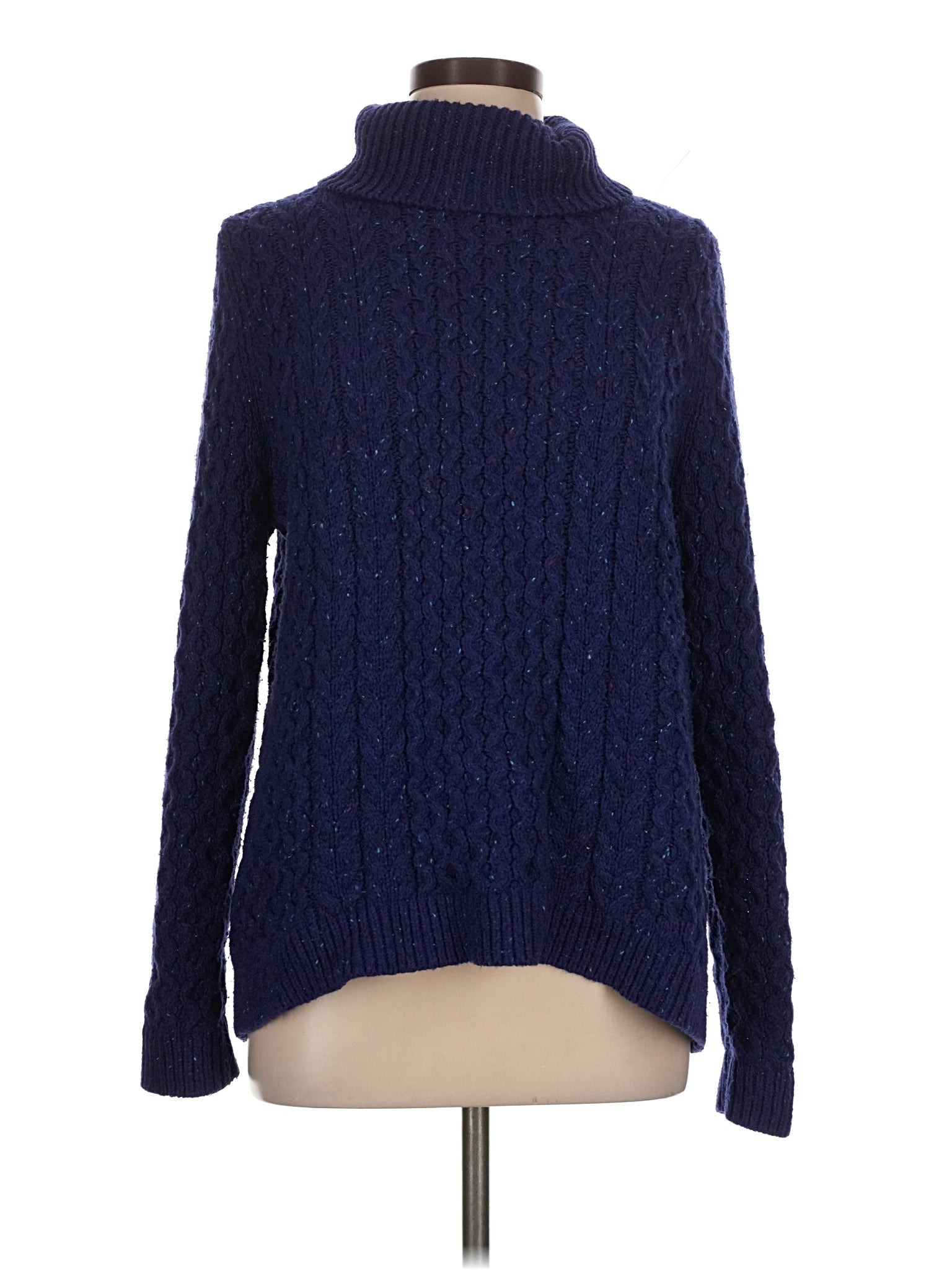 1 size - L P