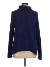 1 size - L P