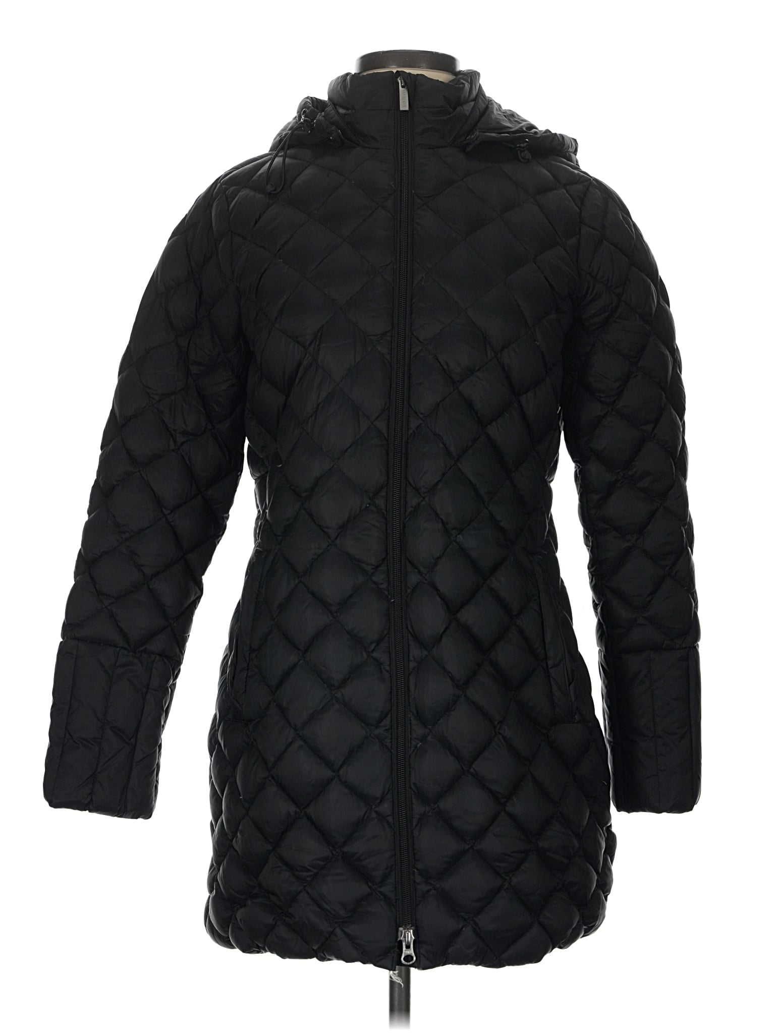 1 size - S