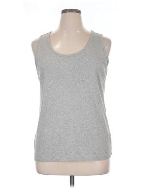 1 size - XL