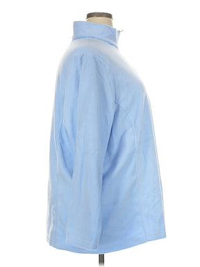 3 size - 3X W
